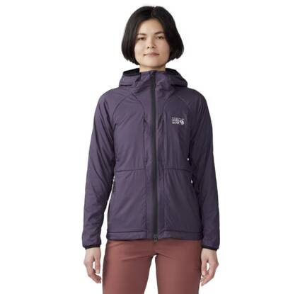 lightweight insulated jacket for everyone